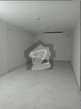 2 2