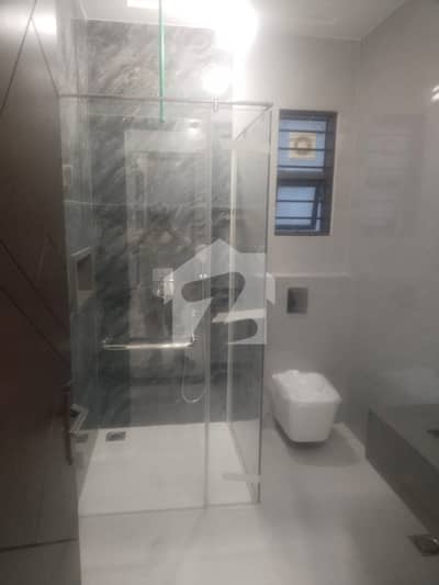 نارتھ ناظم آباد ۔ بلاک این نارتھ ناظم آباد,کراچی میں 3 کمروں کا 10 مرلہ مکان 8.5 کروڑ میں برائے فروخت۔ نارتھ ناظم آباد ۔ بلاک این نارتھ ناظم آباد,کراچی میں 3 کمروں کا 10 مرلہ مکان 8.5 کروڑ میں برائے فروخت۔
