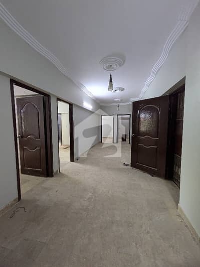 Sb Project Flat For Rent Sb Project Flat For Rent