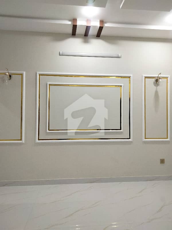 2 2