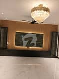 2 2