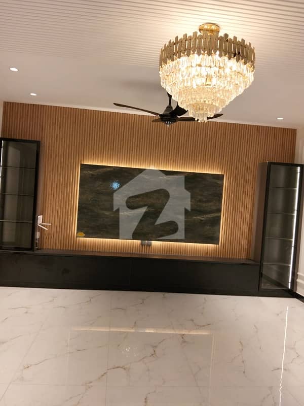 2 2