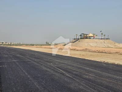 10 Marla Plot for Sale in Margalla Enclave | Beautiful Location Near Chak Shahzad | Best Opportunity for Investment & Dream Home 10 Marla Plot for Sale in Margalla Enclave | Beautiful Location Near Chak Shahzad | Best Opportunity for Investment & Dream Home