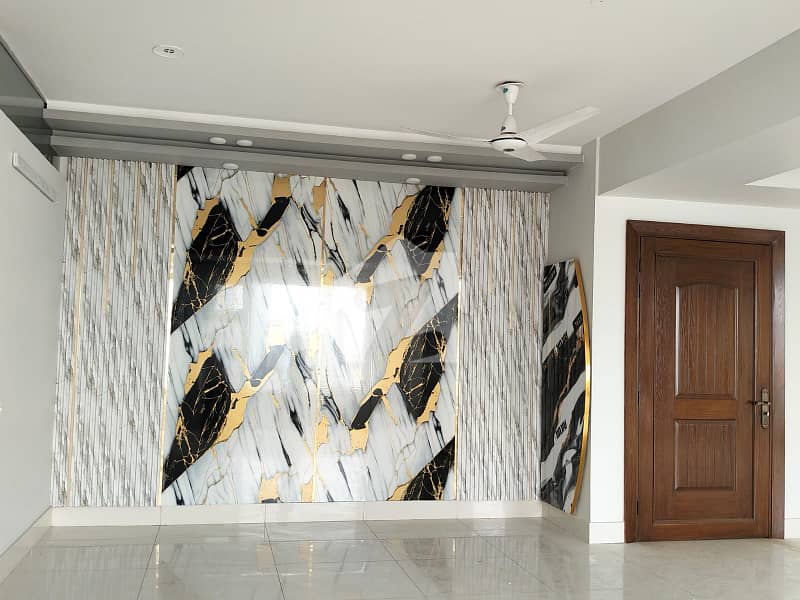 Clifton 4 Beds Apartment For Sale Clifton 4 Beds Apartment For Sale