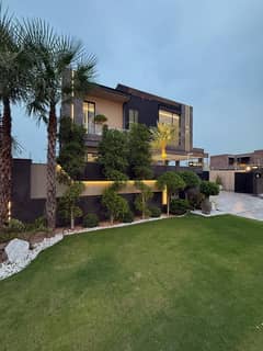 Owner Needy 1 Kanal Most Beautiful Modern Design Bungalow For Sale At Prime Location Reasonable Price Owner Needy 1 Kanal Most Beautiful Modern Design Bungalow For Sale At Prime Location Reasonable Price