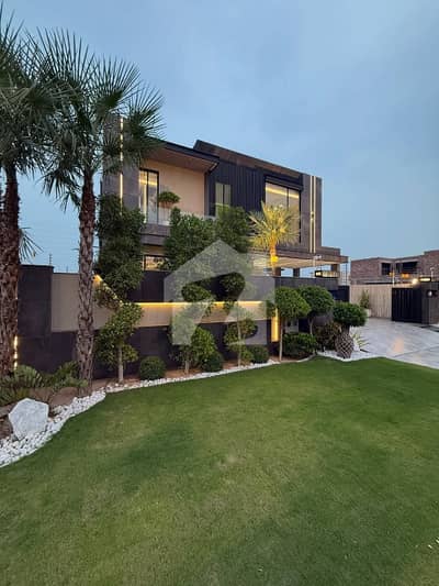 Owner Needy 1 Kanal Most Beautiful Modern Design Bungalow For Sale At Prime Location Reasonable Price Owner Needy 1 Kanal Most Beautiful Modern Design Bungalow For Sale At Prime Location Reasonable Price