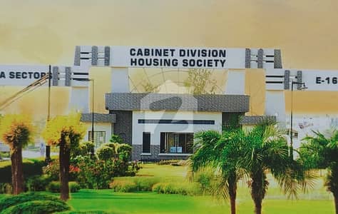 1 Kanal Upper Portion For Rent - 3 Bedrooms - Drawing Dining