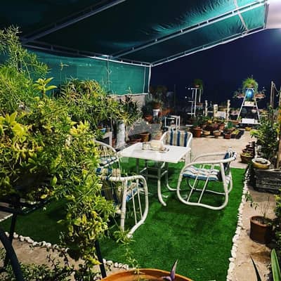 only 10 Marla house for sale