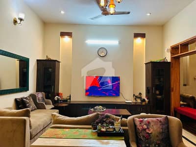 Only 10 Marla House For Sale
