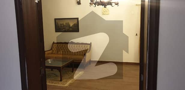Exceptional 350 Sq Yards House In Navy Housing Scheme For Sale Karsaz - 5 Bedrooms - A Dream Home Awaits!