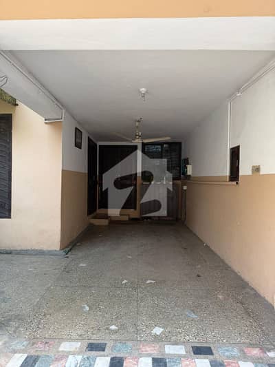 7 marala house for sale Mughalpura