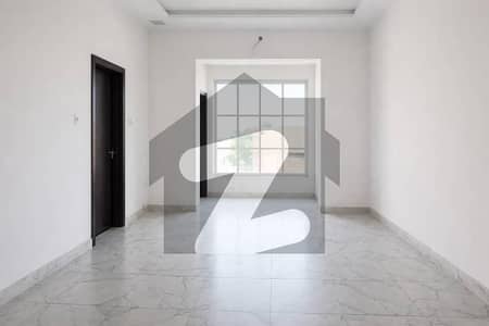 10 Marla Office Space For Rent