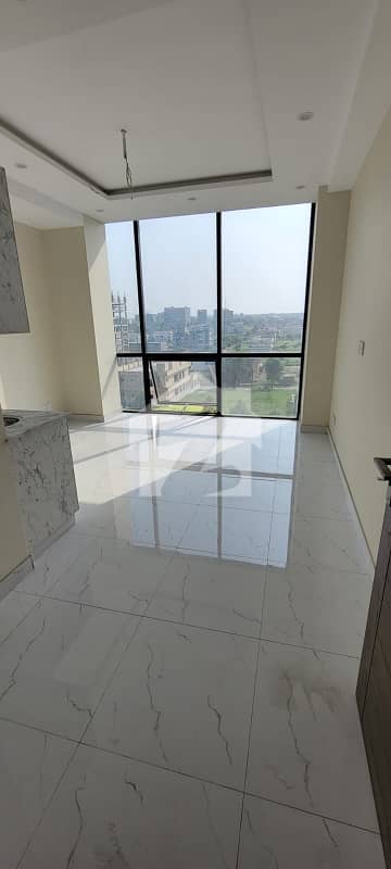 Studio Apartment 255 Sq Ft | Top City-1 Studio Apartment 255 Sq Ft | Top City-1