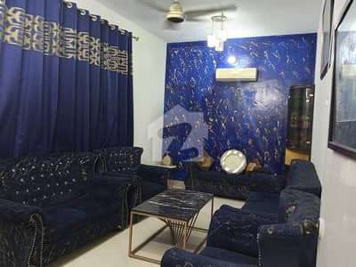 شاہ فیصل کالونی شاہراہِ فیصل,کراچی میں 4 کمروں کا 3 مرلہ مکان 1.0 کروڑ میں برائے فروخت۔