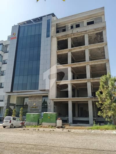 گلبرگ بزنس اسکوائر گلبرگ,اسلام آباد میں 7 مرلہ Studio دکان 24.0 لاکھ میں کرایہ پر دستیاب ہے۔
