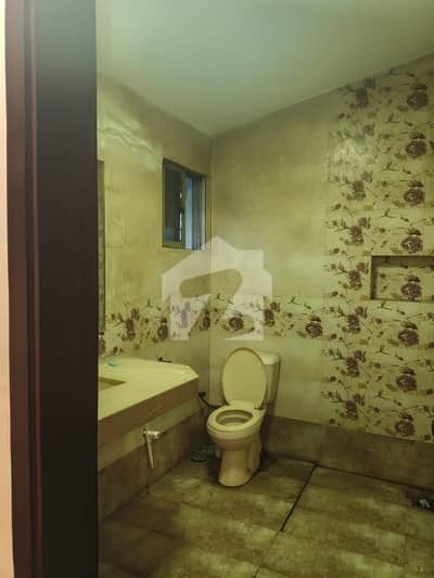 500yard Bungalow Available for Sale DHA phase 6 500yard Bungalow Available for Sale DHA phase 6
