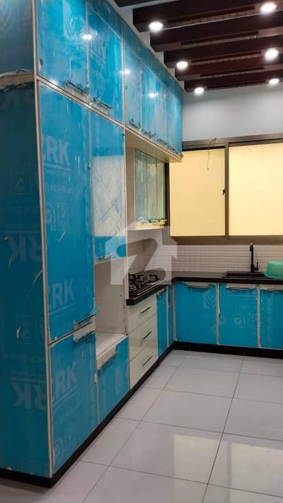 1000 years Bangalore available for rent silent commercial purpose main KDA scheme 1 room 8to 9 room garden available parking available nice condition nice location