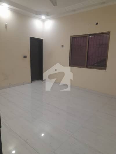 1000 Years Bungalow Available For Rent Silent Commercial Purpose Main KDA Scheme 1 Room 8to 9 Room Garden Available Parking Available Nice Condition Nice Location