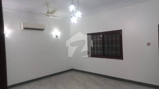 Buy Prime Location 2000 Square Feet Flat At Highly Affordable Price Buy Prime Location 2000 Square Feet Flat At Highly Affordable Price