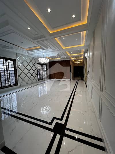 Brand New Portion For Rent Brand New Portion For Rent
