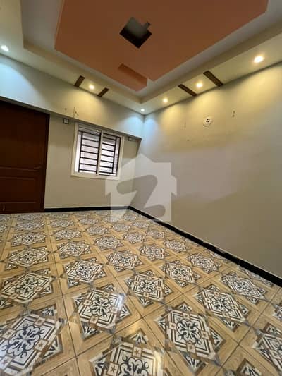 Well Maintained House For Sale Well Maintained House For Sale