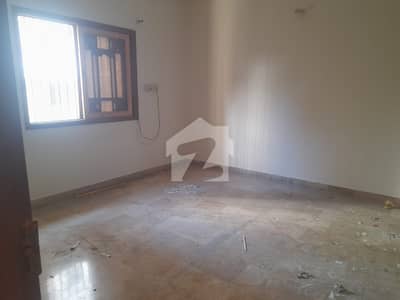 3 Bed DD Available For Sale Nearest Gold Masjid,3nd Floor Nice Condition Flat 3 Bed DD Available For Sale Nearest Gold Masjid,3nd Floor Nice Condition Flat