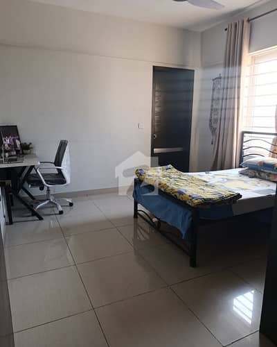 Flat Available For Sale In North Nazimabad - Block F Flat Available For Sale In North Nazimabad - Block F