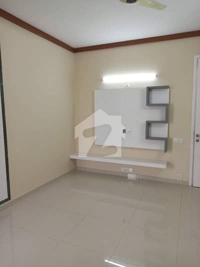 Flat For Sale In Block F Flat For Sale In Block F