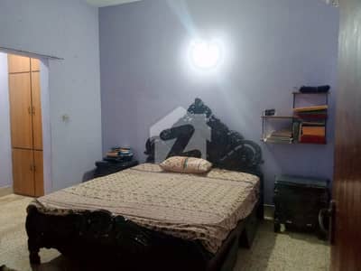 288 Square Yards House For Sale In North Karachi - Sector 11A 288 Square Yards House For Sale In North Karachi - Sector 11A