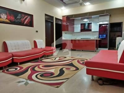 House For Sale In 11b North Karachi House For Sale In 11b North Karachi