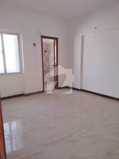 House Is Available For Sale House Is Available For Sale