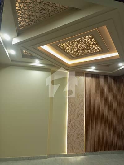 Brand New Duplex Flat For Sale Brand New Duplex Flat For Sale