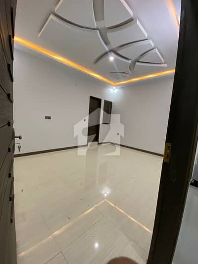 Single Storey House Just Like Brand New House Single Storey House Just Like Brand New House