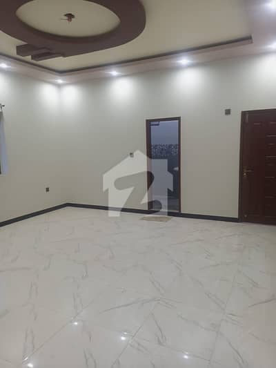 House For Sale In 14/B Shadman Town House For Sale In 14/B Shadman Town