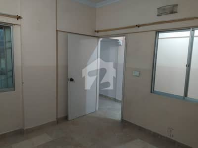 House For Sale In Block J