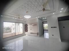 House For Sale House For Sale