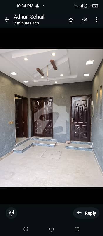 5 MARLA BRAND NEW LUXURY HOUSE FOR SALE AT IDEAL LOCATIONS OF PARK VIEW CITY 5 MARLA BRAND NEW LUXURY HOUSE FOR SALE AT IDEAL LOCATIONS OF PARK VIEW CITY
