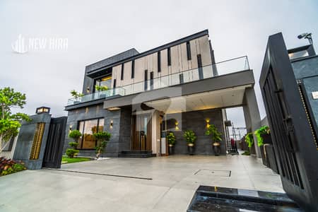 01 KANAL BRAND NEW UNIQUE & STYLISH HOUSE FOR RENT IN DHA PHASE 6 01 KANAL BRAND NEW UNIQUE & STYLISH HOUSE FOR RENT IN DHA PHASE 6