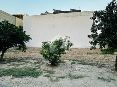 5 MARLA FULL POSSESSION PAID CHEAPEST PRICE PLOT AVAILABLE FOR SALE AT DAIMOND BLOCK PARKVIEW CITY LHR