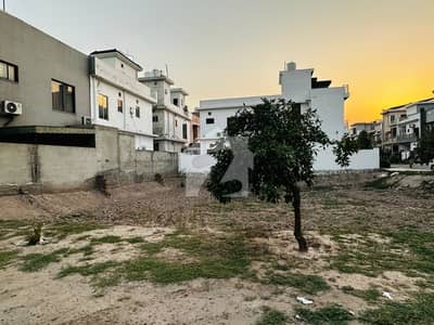 5 MARLA FULL POSSESSION PAID + RUDA PAID PLOT AVAILABLE AT PRIME LOCATION OF DAIMOND BLOCK PARK VIEW CITY LHR