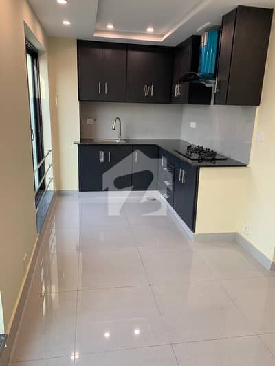 1 Bed Flat With Original Pictures Attached Available For Rent In The Heart Of Bahria Town Lahore 1 Bed Flat With Original Pictures Attached Available For Rent In The Heart Of Bahria Town Lahore