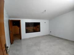 Park View Apartment