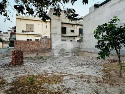 FULL POSSESSION PAID + TRANSFER FREE BUILDER LOCATION 5 MARLA ROAD LEVEL PLOT AVAILABLE FOR SALE AT PRIME LOCATION OF CRYSTAL BLOCK PARK VIEW CITY LHR FULL POSSESSION PAID + TRANSFER FREE BUILDER LOCATION 5 MARLA ROAD LEVEL PLOT AVAILABLE FOR SALE AT PRIME LOCATION OF CRYSTAL BLOCK PARK VIEW CITY LHR