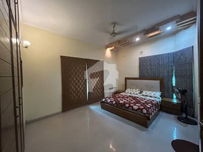 70'FT ROAD CORNER TOP LOCATION RESIDENTIAL HOUSE FOR SALE IN DHA PHASE 5 BLOCK E. 70'FT ROAD CORNER TOP LOCATION RESIDENTIAL HOUSE FOR SALE IN DHA PHASE 5 BLOCK E.