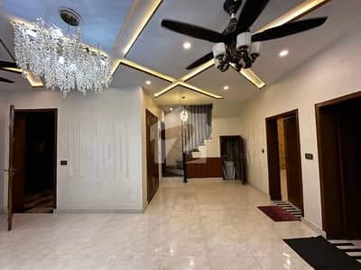 5 MARLA OWNER BUILD HOUSE WITH SPANISH ELEVATION AVAILABLE FOR SALE AT PRIME LOCATION OF PARK VIEW CITY 5 MARLA OWNER BUILD HOUSE WITH SPANISH ELEVATION AVAILABLE FOR SALE AT PRIME LOCATION OF PARK VIEW CITY