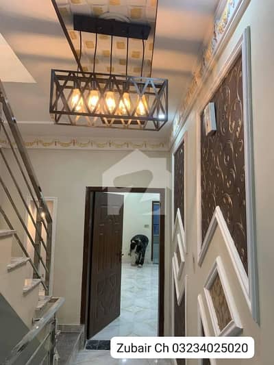 CORNER 5 MARLA OWNER BUILD HOUSE FACING PARK AVAILABLE FOR SALE AT PRIME LOCATION OF PARK VIEW CITY CORNER 5 MARLA OWNER BUILD HOUSE FACING PARK AVAILABLE FOR SALE AT PRIME LOCATION OF PARK VIEW CITY
