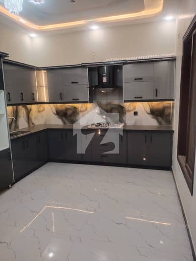 House For Sale North Nazimabad Block N 300 Sq-yard House For Sale North Nazimabad Block N 300 Sq-yard