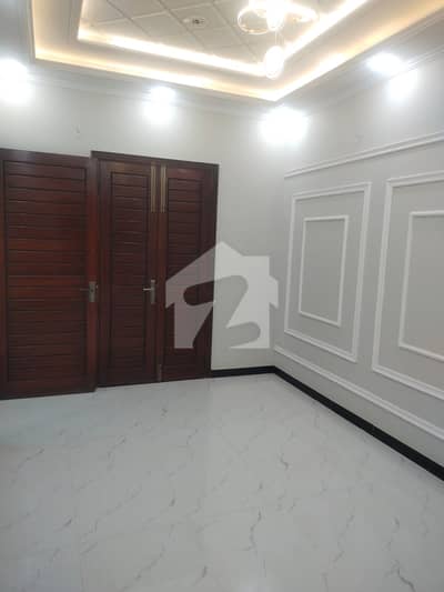 House For Sale North Nazimabad Block N 300 Sq-yard