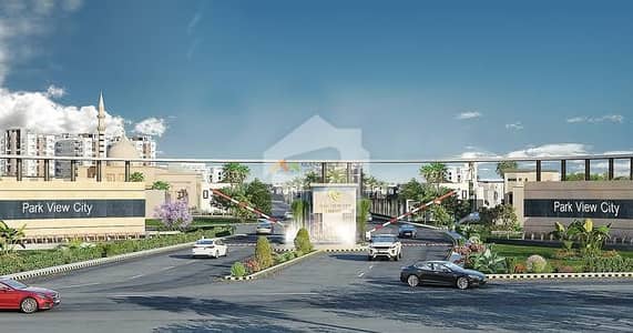 5 MARLA FACING PARK CHEAPEST PRICE ROAD LEVEL PLOT AVAILABLE FOR SALE 5 MARLA FACING PARK CHEAPEST PRICE ROAD LEVEL PLOT AVAILABLE FOR SALE