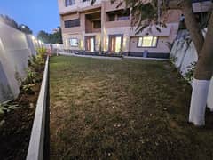 Fully Renovated Seaview Apartment Ground Floor GF-2 Available For Sale
